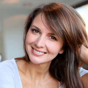 Ana L.