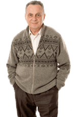 Jean-Pierre