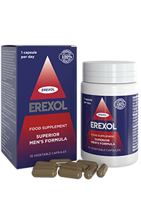 Erexol