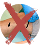 no dolor