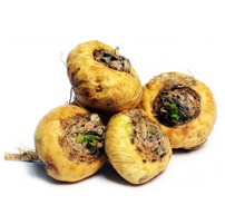 Maca