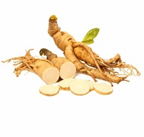 Ginseng